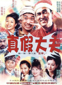 亚洲小视频在线